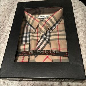 Men’s Fashion Italian Design